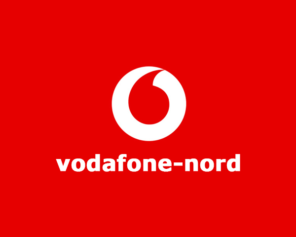 (c) Vodafone-nord.de